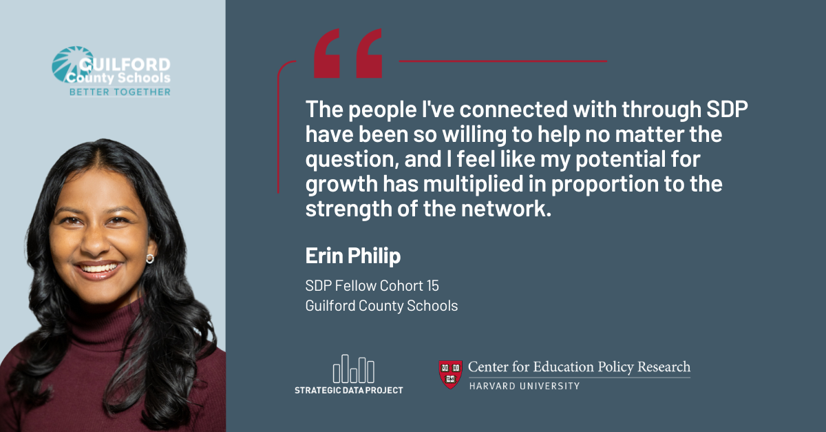 Erin Philip
