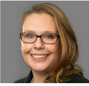 Jennifer Koester | Strategic Data Project