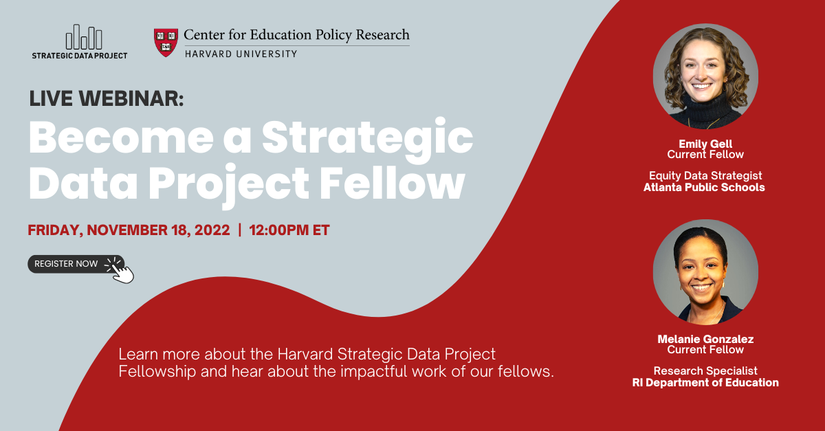 11/18/22 Fellowship Webinar
