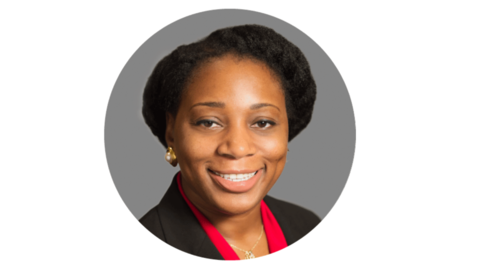 Akisha Osei-Sarfo