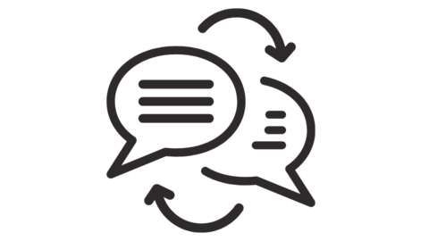 Translating Data