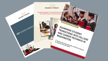 Diagnostic Toolkits
