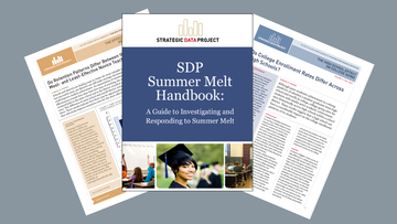 Informational Resources