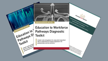 Diagnostic Toolkits