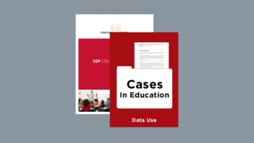 Case Study