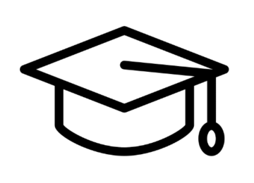 Graduation Cap