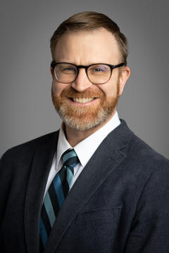 Will Melton