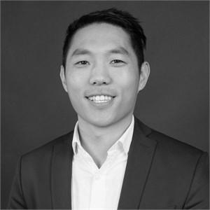 Desmond_Ang