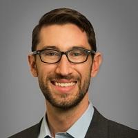 Andrew Bacher-Hicks