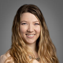 headshot