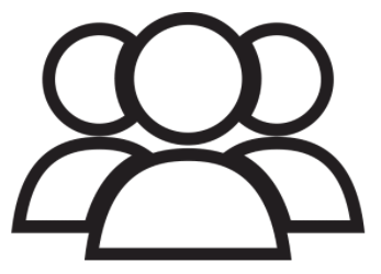 employees icon