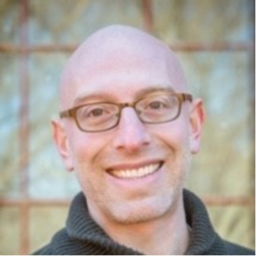 Photo of J. Landa