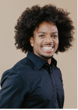 Darius_Fellow