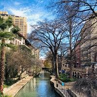 San Antonio