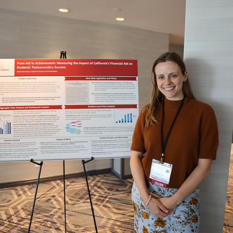 SDP Convening 2026