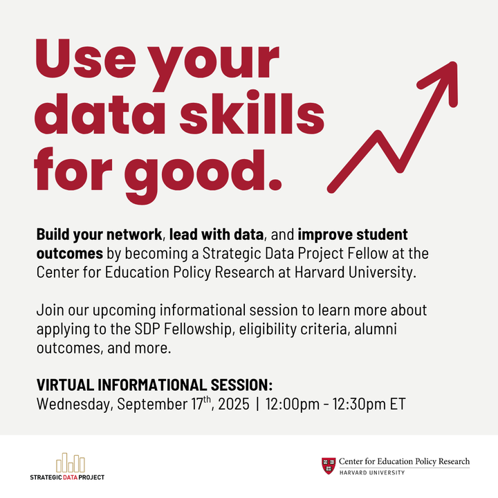 Webinar graphic