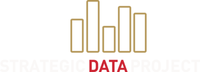 logo Home