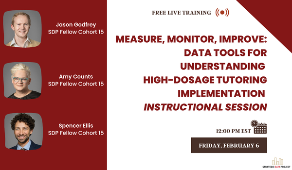 Webinar graphic