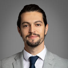 Yusuf Canbolat