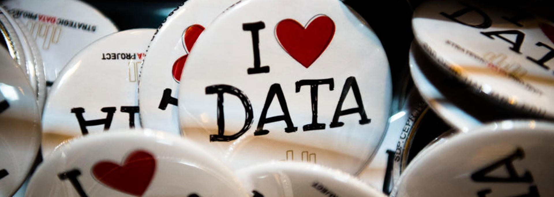 databutton