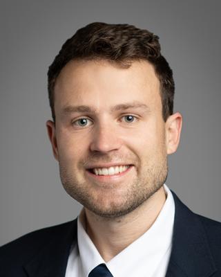 Alden Burnham