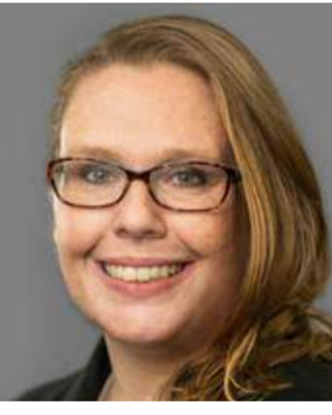 Jennifer Koester