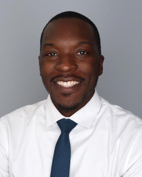 Yemi Olorunippa