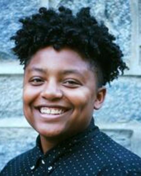 Jay Smack Headshot